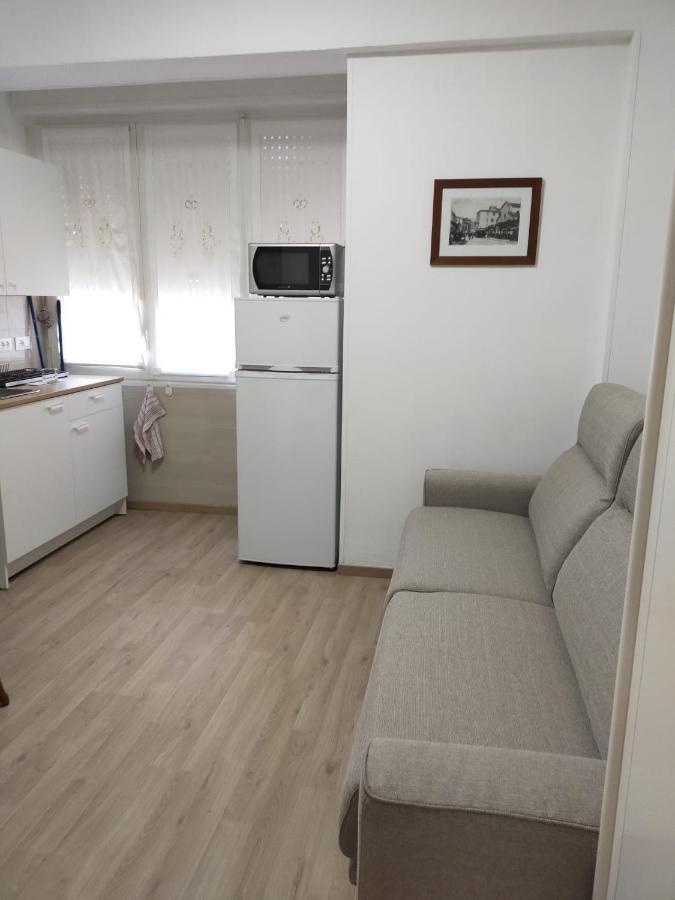 Mimma E Mario Apartment Ventimiglia Exterior photo